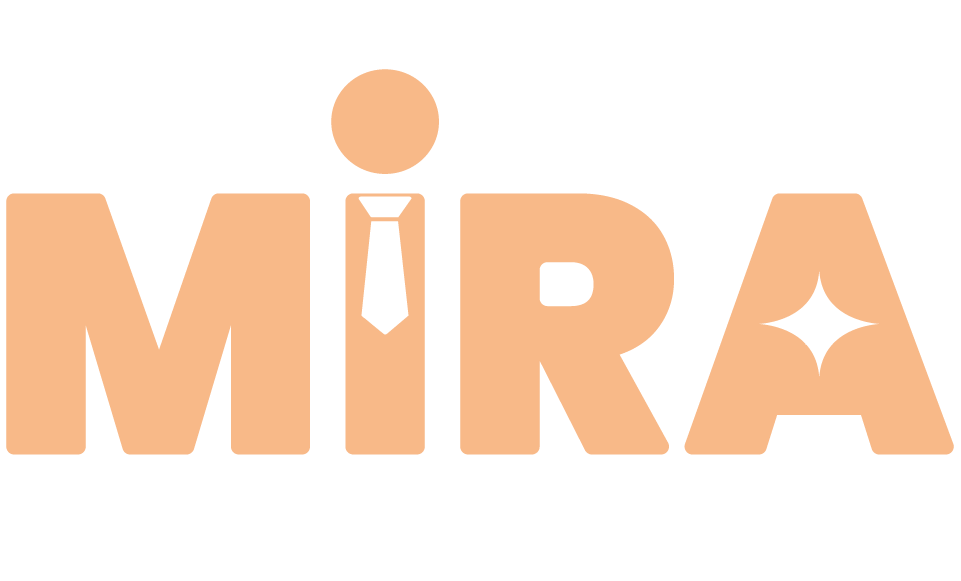 MIRA